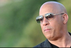 Tras Una Larga Espera, Vin Diesel Por Fin Desvela El Calendario De Rodaje De Fast Forever