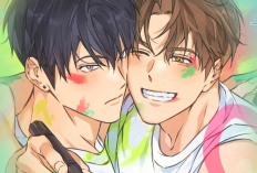 Enlace para Leer Manhwa BL Protect Your Purity! en Español Capítulo Completo, Protege Tu Pureza