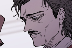 Leer Webtoon Familia Vampiro Capítulo 5-6 en Español, RAW! Una Reunión Dulce