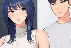 Leer Manhwa Configurado Mi Equipo de Voleibol Capítulo 1 Español, La convivencia ya es aburrida