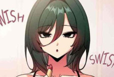 Manhwa Stop Smoking! (Deja de Fumar!) Capítulo 91 en Español: Spoiler, Fecha de Publicación & Enlace para Leerlo