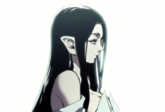 Enlace para leer Manhwa Mr. Devourer, Please Act Like a Final Boss Capitulo 135 en Español, Creyendo que se Trata