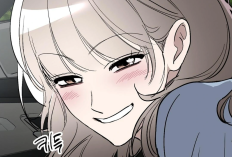 Manhwa The Orchard’s Secrets Capítulo 17 en Español: Spoiler, Fecha de Publicación & Enlace para Leerlo