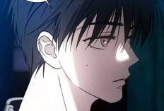 ¡Vamos a Escaparnos! Enlace para Leer Manhwa BL R2r: Run To Red Capítulo 13 en Español & Fecha de Publicación