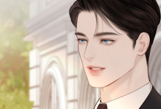 Manhwa Cry, or Better Yet, Beg Capítulo 62 en Español: Spoiler, Fecha de Publicación y Enlace para Leerlo