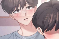 Spoilers y  Leer Manhwa Wireless Onahole Capítulo 105 en Español Scan, ¡El sistema es más avanzado! 
