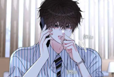 Leer Manhwa BL Quo Vadis, Domine? Capítulo 13 en Español, RAW! Dominio Aterrador