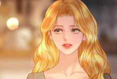 Sinopsis & Enlace de Lectura Manhwa Cry, or Better Yet, Beg en Español Capítulo Completo, Una Terrible Obsesión Amorosa