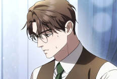 RAW Leer Manhwa BL Quieres Que te Escriba Una Carta de Amor Capítulo 24 en Español, Tratado Como un Traidor