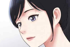 Spoiler RAW! Leer Manhwa Soeun Capítulo 61 en Español, Resbalón de la Lujuria