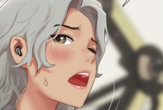 ¡La Amistad se ha Roto! Spoiler y Enlace para Leer Manhwa Soeun Capítulo 67 en Español