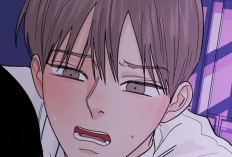 Leer Manhwa BL Método de Caza de Orcas Capítulo 33 en Español, RAW! Sigue en Curso