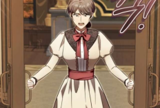 ¡Una Mentira! Enlace para Leer Manhwa El Bebé Dragón Salva El Ducado Capítulo 21 en Español & Fecha de Publicación