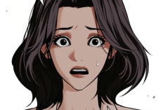 RAW Leer Manhwa Lookism Capítulo 612 en Español, ¡No Prestes Atención a Tus Enemigos!