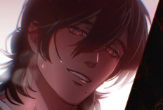 Sinopsis & Enlace de Lectura Manhwa BL El Perro de Masumi en Español Capítulo Completo, Atormentado por el Amor