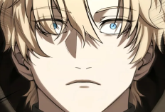 ¡SORPRESA! Enlace para Leer Webtoon Maestro de Espadas Estelar Capítulo 107-108 en Español y Fecha de Publicación