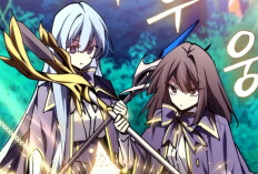 Leer Manhwa Magic Academy’s Genius Blinker Capítulo 87 en Español, RAW! La Aparición del Profesor Maizen