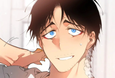 Leer RAW Manhwa La Granja del Señor A (Mr.A's Farm) Capítulo 17 en Español, Fluffy ahora es sospechoso 