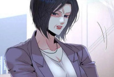 RAW Leer Manhwa BL Quo Vadis, Domine? Capítulo 22 en Español, Una Sonrisa Falsa