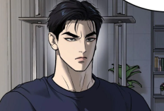 ¡Qué Pareja tan Adorable! Enlace para Leer Manhwa BL Jinx Temporada 2 Capítulo 79 en Español & Fecha de Publicación