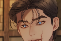 RAW Leer Manhwa Serena Capítulo 111 en español, Una situación interesante y molesta