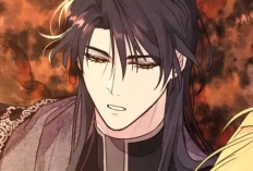 RAW Leer Manhwa BL Winter Field Capítulo 5 en Español, Entretener al Emperador