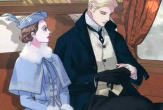 Spoiler RAW! Leer Manhwa The Problematic Prince Capítulo 155 en Español, La Pareja Perfecta