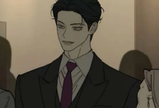 Leer Manhwa Lágrimas entre Flores Marchitas (Tears on a Withered Flower) Capitulo 83 en Español, RAW! Atrapado en una Situación Molesta