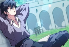 Leer Manhwa Cómo Criar Villanos Correctamente (Became the Patron of Villains) Capítulo 11 en Español Scan, desplegar toda su fuerza