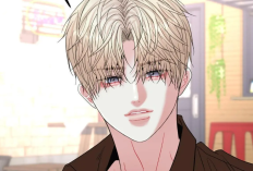 Quo Vadis, Domine? Capítulo 19 en Español, ¡Haz Clic Aquí para Leer Manhwa BL Gratis!