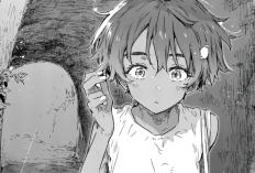Spoilers y Leer Manga Make Heroine ga Oosugiru! Capítulo 21 en Español, ¡Perdido en el camino equivocado!