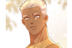 Spoilers Update! Manhwa La Emperatriz Divorciada Capítulo 232 en Español, Listo para expresar tus sentimientos