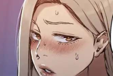 RAW Enlace Leer Manhwa Clases Secretas (Secret Class) Capítulo 275 Español Sub, ¿De verdad no lo soportas, Mia?