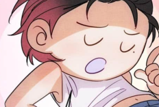 RAW Leer Manhua BL Reencarné en el Gran Ganso Dorado del Alfa Dominante Capítulo 21 en Español, Fan Entusiasta