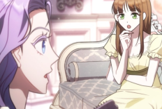 ¡Anuncio de boda! Lectura de Manhwa Vows and Vendettas Capítulo 6 en Español