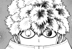 RAW Leer Manga Spy x Family Capítulo 120 en Español, Los Malentendidos hacen la Guerra