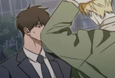 ¡Déjate encontrar! Leer Manhwa Cómo conquistar un amor no correspondido Capítulo 9 Español Sub