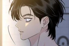 Manhwa Teoría del Amor Egoísta Capítulo 53 en Español: Spoiler, Fecha de Publicación y Enlace para Leerlo