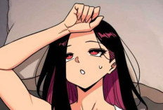 ¡Conviértete en el Mejor Fan! Enlace para Leer Manhwa Stop Smoking! (Deja de Fumar!) Capítulo 96 en Español y Fecha de Publicación