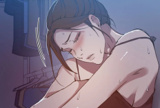 Enlace para leer Manhwa Secret Class Capitulo 342 en Español, La Dinámica de esta Relación