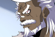 Magic Emperor Capítulo 856 en Español, ¡Haz Clic Aquí para Leer Manhua Gratis!