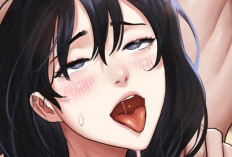 Soeun Capítulo 99 en Español, ¡Haz Clic Aquí para Leer Manhwa Gratis!