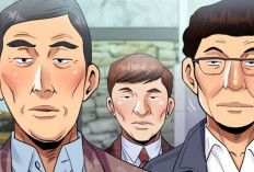 ¡El Encanto de las Mujeres Casadas! Spoiler & Enlace para Leer Manhwa Mi Casa es tu Casa Capítulo 142 en Español
