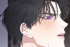 Manhwa BL Kiss Me if You Can (Bésame, si Puedes) Capítulo 30 en Español: Spoiler, Fecha de Publicación y Enlace para Leerlo