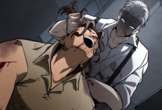 Leer el Manhua Mago Infinito Capitulo 126 Scan Espanol, Volver a la historia principal