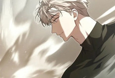 ¡Qué Emoción! Enlace para Leer Manhwa BL Pasión Capítulo 137 en Español y Fecha de Publicación
