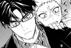 Manga MARRIAGETOXIN Capítulo 170 en Español: Spoiler, Fecha de Publicación y Enlace para Leerlo