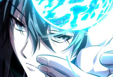 Leer Manhwa Cómo Criar Villanos Correctamente Capítulo 8 en Español, RAW! Una Mujer Astuta