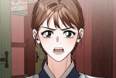 Bon Appetit, Your Majesty (Surviving as Yeonsangun’s Chef) Capítulo 10 en Español, ¡Haz Clic Aquí para Leer Manhwa Gratis!