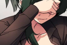RAW ¡Que alguien la detenga, por favor! Manhwa Capítulo 45 Español, ¡Demasiado emocionado! Nadie lo sabe